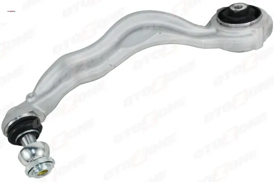Salıncak on sol alt mercedes c-class w206 21 otozone a2063308302 resmi