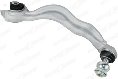 Salıncak on sag alt mercedes c-class w206 21 otozone a2063308402 resmi