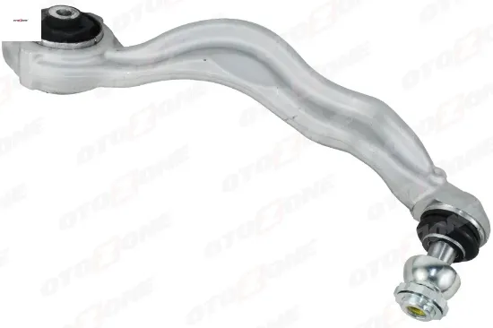 Salıncak on sag alt mercedes c-class w206 21 otozone a2063308402 resmi