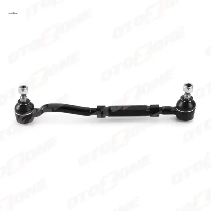 Rot takımı yan mercedes s-class w140 91 99 otozone a1403300003 resmi