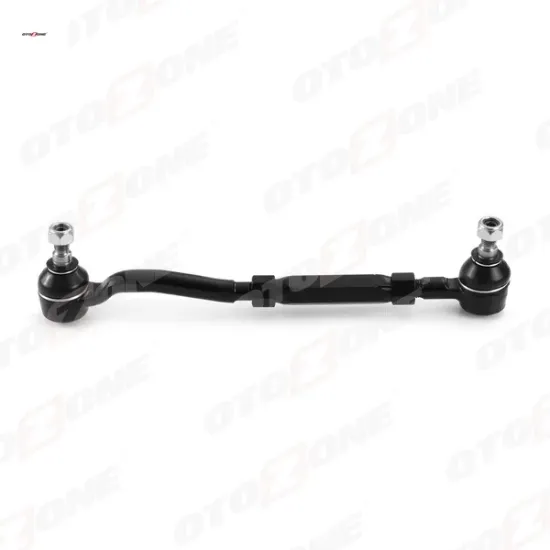 Rot takımı yan mercedes s-class w140 91 99 otozone a1403300003 resmi