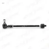 Rot bası mercedes vıto w638 96 03 rot kolu ıle otozone a6384600055/ a6384600205 resmi