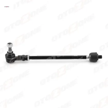 Rot bası mercedes vıto w638 96 03 rot kolu ıle otozone a6384600055/ a6384600205 resmi