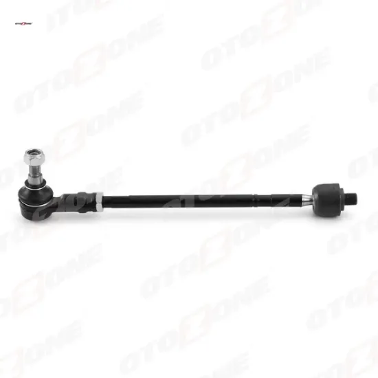 Rot bası mercedes vıto w638 96 03 rot kolu ıle otozone a6384600055/ a6384600205 resmi