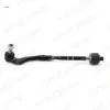 Rot bası sol mercedes w203 s203 cl203 c209 a209 otozone a2033303903 resmi
