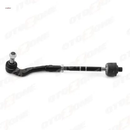 Rot bası sol mercedes w203 s203 cl203 c209 a209 otozone a2033303903 resmi