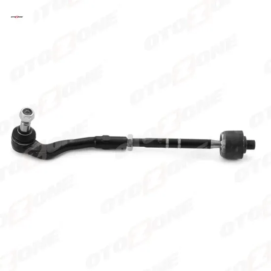 Rot bası sol mercedes w203 s203 cl203 c209 a209 otozone a2033303903 resmi