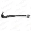 Rot bası sol mercedes vıto w447 14 rot kolu ıle otozone a4474600048/ a4474600055 resmi