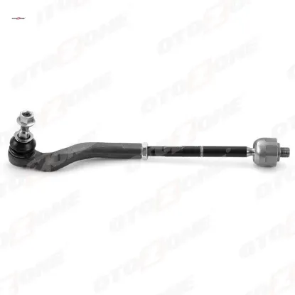 Rot bası sol mercedes vıto w447 14 rot kolu ıle otozone a4474600048/ a4474600055 resmi