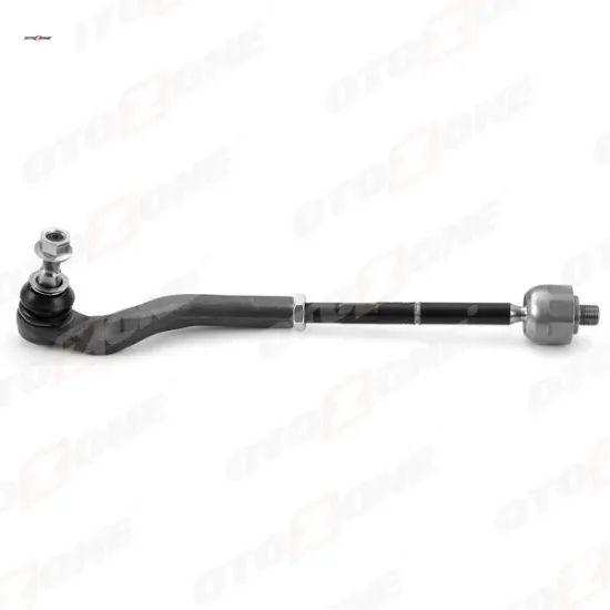 Rot bası sol mercedes vıto w447 14 rot kolu ıle otozone a4474600048/ a4474600055 resmi
