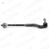 Rot bası sag mercedes vıto w447 14 rot kolu ıle otozone a4474600148/ a4474600055 resmi