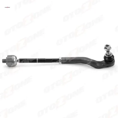 Rot bası sag mercedes vıto w447 14 rot kolu ıle otozone a4474600148/ a4474600055 resmi