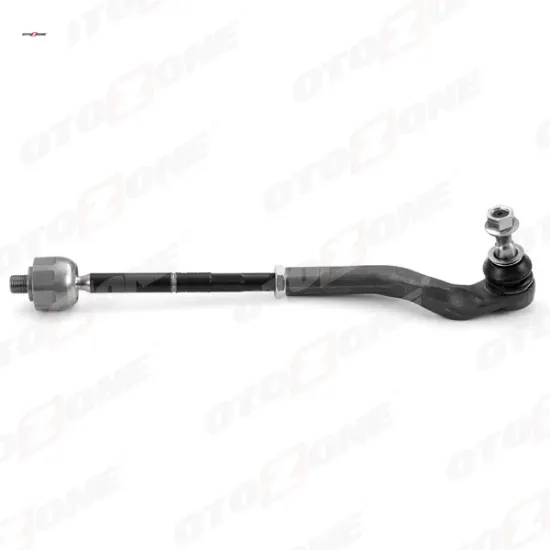 Rot bası sag mercedes vıto w447 14 rot kolu ıle otozone a4474600148/ a4474600055 resmi