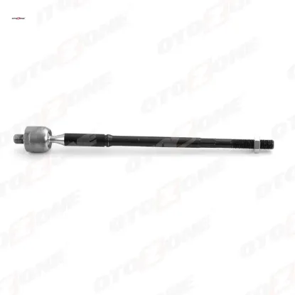 Rotmili ön sol-sağ mıtsubıshı asx 10 lancer vııı 08 lancer vııı sportback 08 outlander ıı 07-12 otozone 4422a058/ 4422a076 resmi