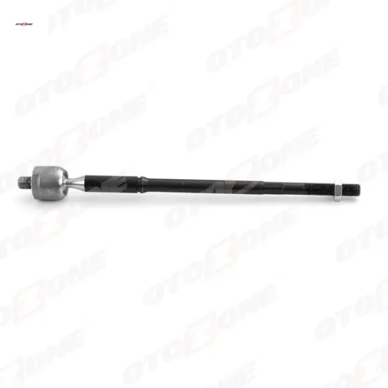 Rotmili ön sol-sağ mıtsubıshı asx 10 lancer vııı 08 lancer vııı sportback 08 outlander ıı 07-12 otozone 4422a058/ 4422a076 resmi