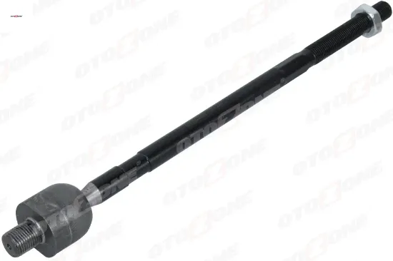 Mıtsubıshı galant ııı ıv rotmılı otozone 48520c6079 resmi