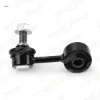 Z rotu ön sol mıtsubıshı pajero 90-00 l 79mm otozone mr267876/ mr132552 resmi