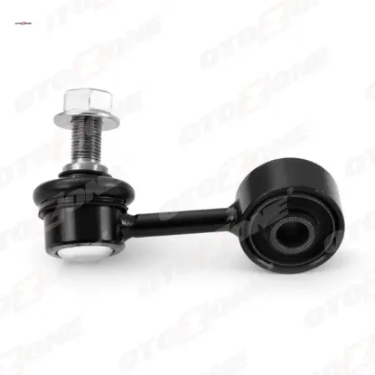 Z rotu ön sol mıtsubıshı pajero 90-00 l 79mm otozone mr267876/ mr132552 resmi