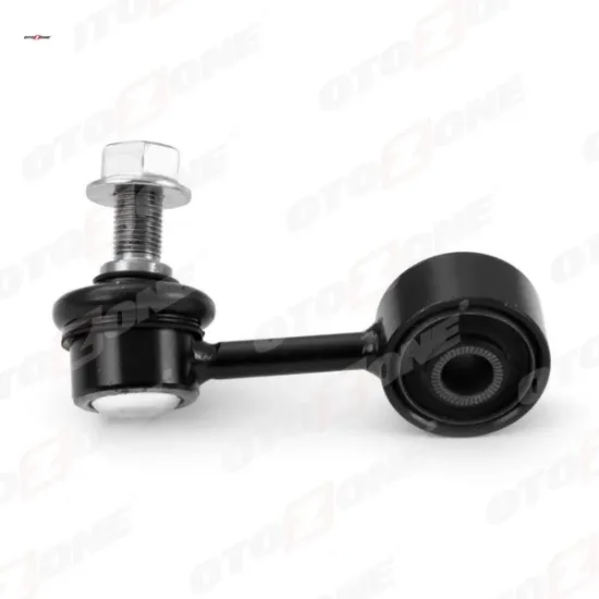 Z rotu ön sol mıtsubıshı pajero 90-00 l 79mm otozone mr267876/ mr132552 resmi