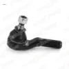 Rot başı dış sağ-sol nıssan pıck up 2.5l 2.7l td25 td27 d22 4x2 97-02 otozone 485202s425/ 485202s485/ d8520vk91a resmi