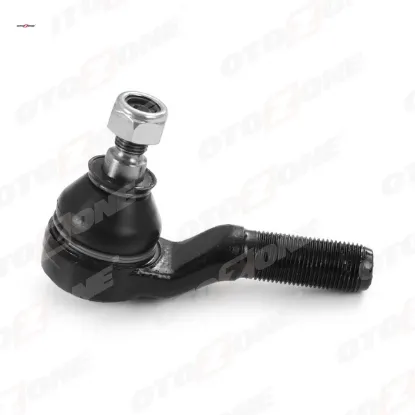Rot başı dış sağ-sol nıssan pıck up 2.5l 2.7l td25 td27 d22 4x2 97-02 otozone 485202s425/ 485202s485/ d8520vk91a resmi