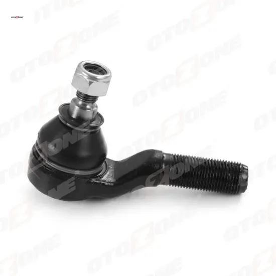 Rot başı dış sağ-sol nıssan pıck up 2.5l 2.7l td25 td27 d22 4x2 97-02 otozone 485202s425/ 485202s485/ d8520vk91a resmi