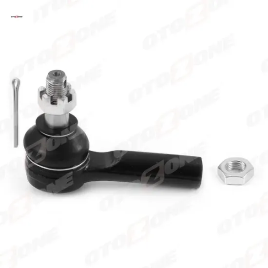 Rot başı iç sağ-sol nıssan skystar pıck up 2.5l yd25ddti d22 4x2 4x4 03- / pıck up 2.7l td27 d22 4x otozone 485703s525/ d8570vk90a resmi