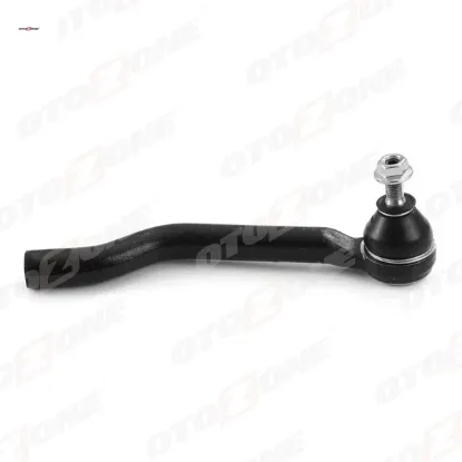 Rot başı ön sağ x-traıl t32 13-19 otozone d85204ba0a resmi