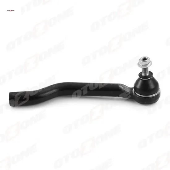 Rot başı ön sağ x-traıl t32 13-19 otozone d85204ba0a resmi