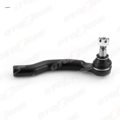 Rotbaşı ön sağ nıssan-frontıer d40 05-14 pathfınder r51 05-14 xterra 2nd 05-15 otozone 48640ea025 resmi