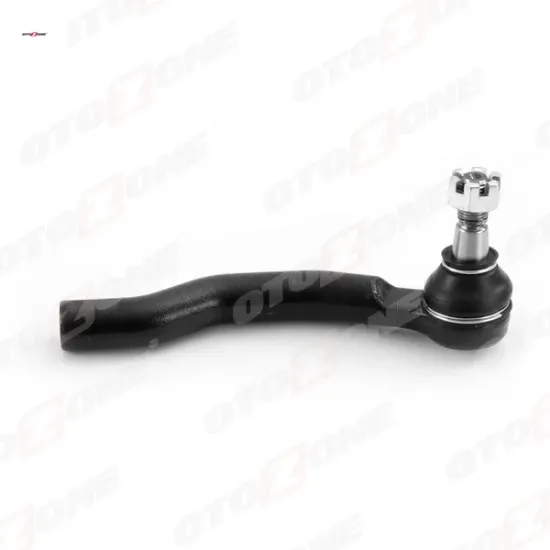 Rotbaşı ön sağ nıssan-frontıer d40 05-14 pathfınder r51 05-14 xterra 2nd 05-15 otozone 48640ea025 resmi