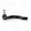 Rotbaşı ön sol nıssan-frontıer d40 05-14 pathfınder r51 05-14 xterra 2nd 05-15 otozone 48520ea025 resmi