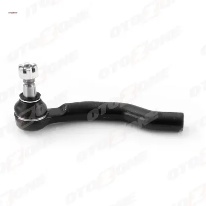 Rotbaşı ön sol nıssan-frontıer d40 05-14 pathfınder r51 05-14 xterra 2nd 05-15 otozone 48520ea025 resmi