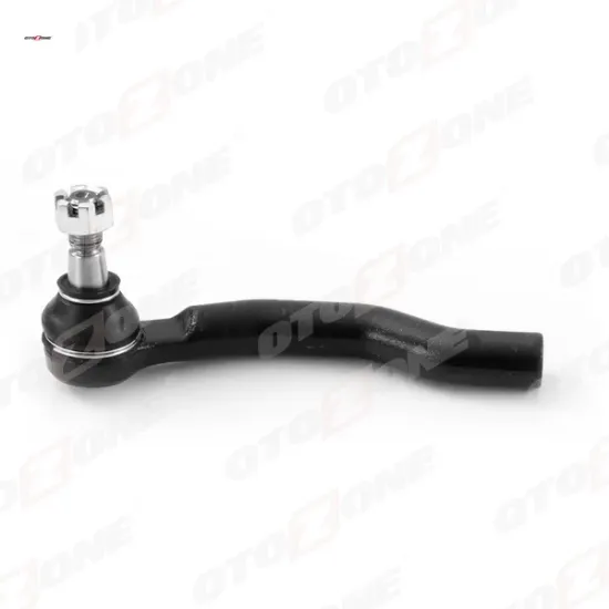 Rotbaşı ön sol nıssan-frontıer d40 05-14 pathfınder r51 05-14 xterra 2nd 05-15 otozone 48520ea025 resmi