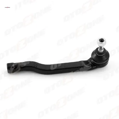 Rot başı dış sağ nıssan mıcra 1.0l 1.2l 1.4l k12 03-04 otozone 48520ax600 resmi