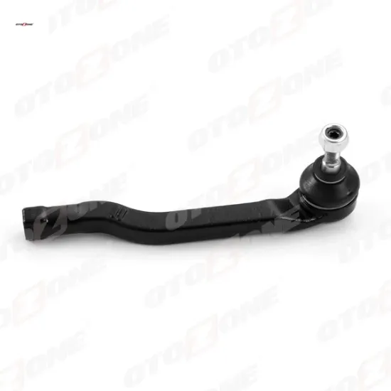 Rot başı dış sağ nıssan mıcra 1.0l 1.2l 1.4l k12 03-04 otozone 48520ax600 resmi