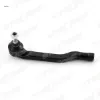 Rot başı dış sol nıssan mıcra 1.0l 1.2l 1.4l k12 03-04 otozone 48640ax600 resmi