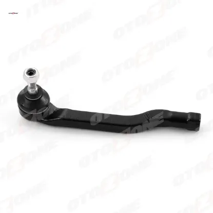 Rot başı dış sol nıssan mıcra 1.0l 1.2l 1.4l k12 03-04 otozone 48640ax600 resmi