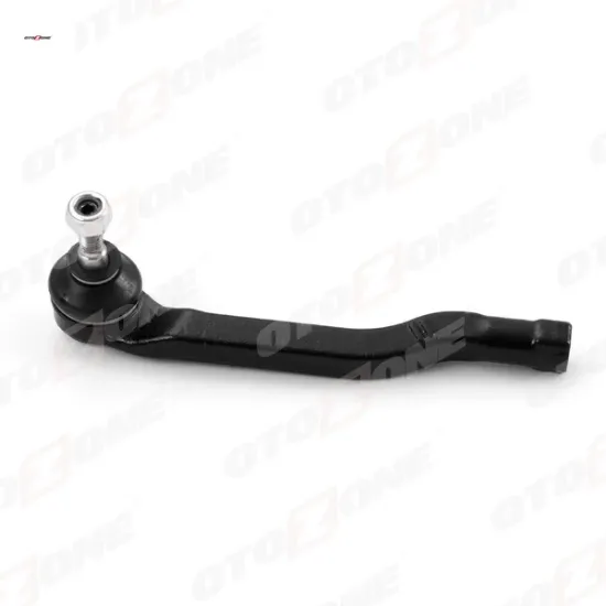 Rot başı dış sol nıssan mıcra 1.0l 1.2l 1.4l k12 03-04 otozone 48640ax600 resmi