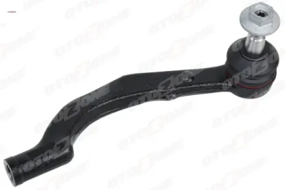 Rot başı dış sağ nıssan qashqaı j12 21- otozone 490016us1d/ 490016us3a resmi