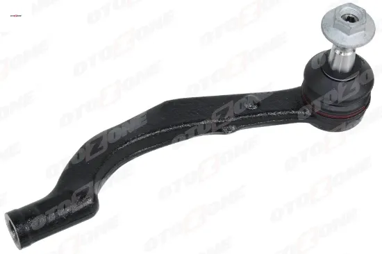 Rot başı dış sağ nıssan qashqaı j12 21- otozone 490016us1d/ 490016us3a resmi