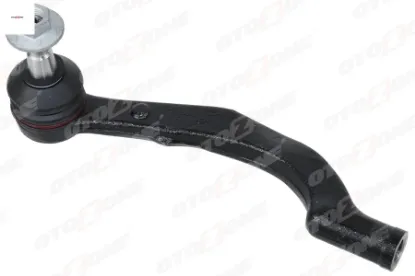 Rot başı dış sol nıssan qashqaı j12 21- otozone 490016us1e/ 490016us3a resmi