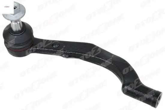 Rot başı dış sol nıssan qashqaı j12 21- otozone 490016us1e/ 490016us3a resmi