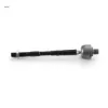 Rotmili ön sağ-sol x-traıl t32 13-19 otozone d85214ba0a resmi