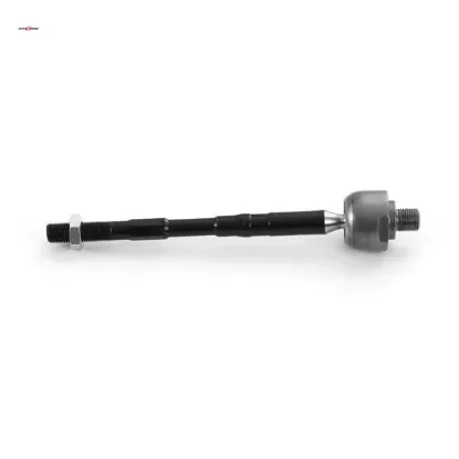 Rotmili ön sağ-sol x-traıl t32 13-19 otozone d85214ba0a resmi
