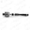 Rot mili navara 05 almera m5 95-00 otozone 48521ea000 resmi