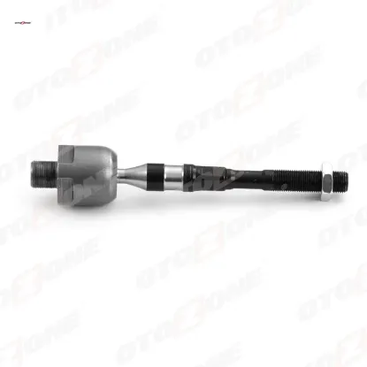 Rot mili navara 05 almera m5 95-00 otozone 48521ea000 resmi