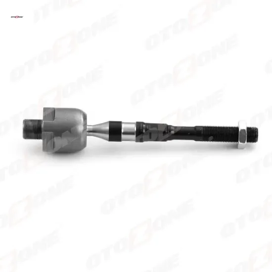 Rot mili navara 05 almera m5 95-00 otozone 48521ea000 resmi