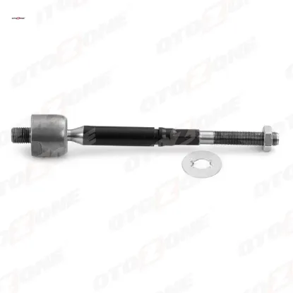 Rotmili ön sol-sağ nıssan cube z12 10 evalıa 10 nv200 10 tııda c11x 07 otozone 485213u025 resmi