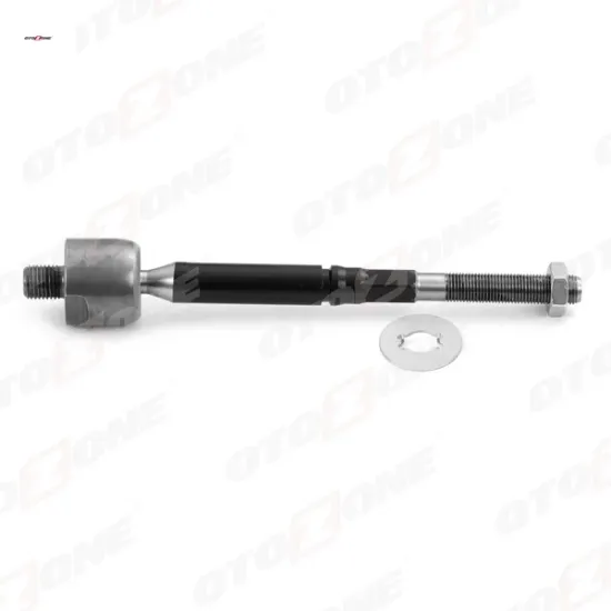 Rotmili ön sol-sağ nıssan cube z12 10 evalıa 10 nv200 10 tııda c11x 07 otozone 485213u025 resmi